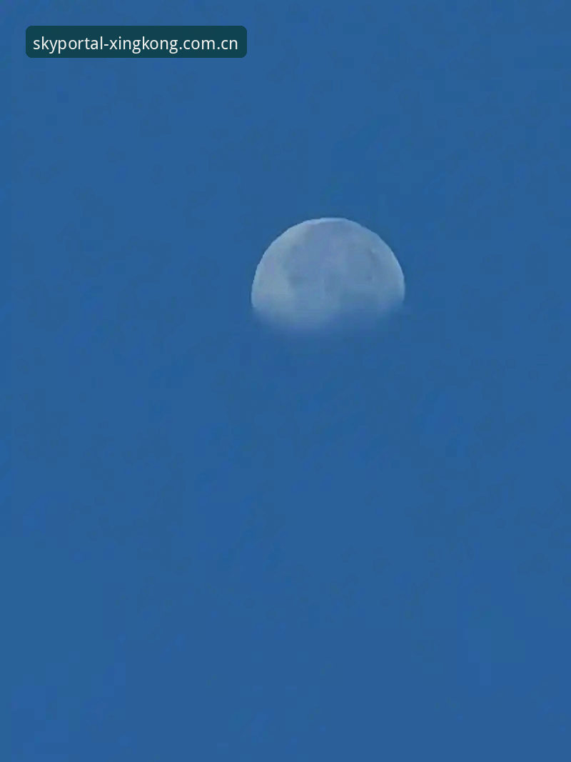 3种经过验证的星空APP官方下载安装教程，解决周峰等用户的常见问题