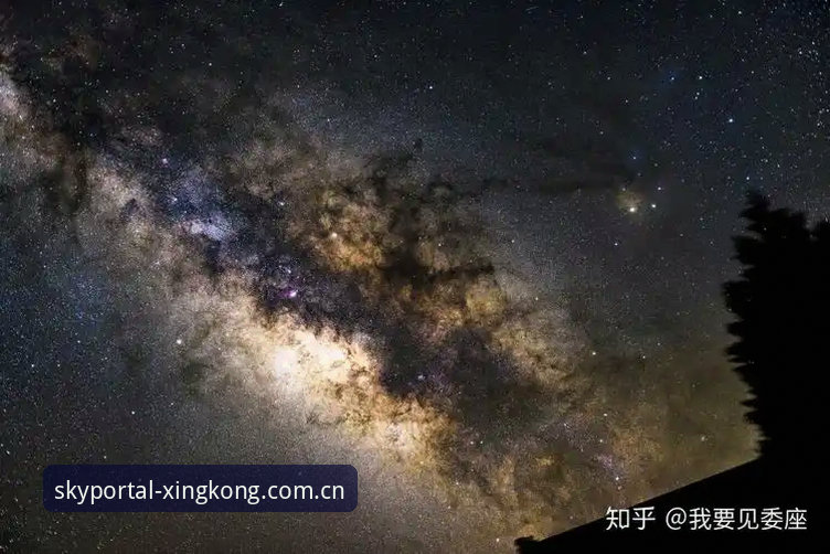 星空APP手机版安卓版 揭秘星空APP手机版安卓版v2.1.0:技术细节与用户体验深度评测
