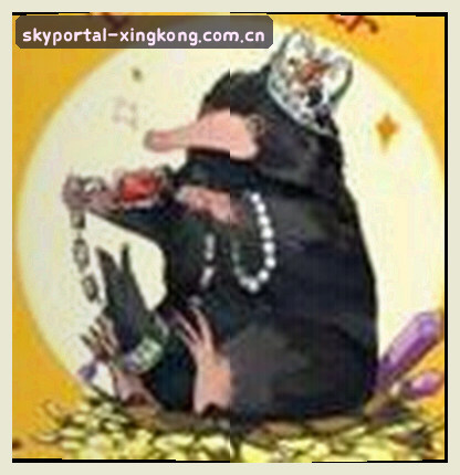 周峰